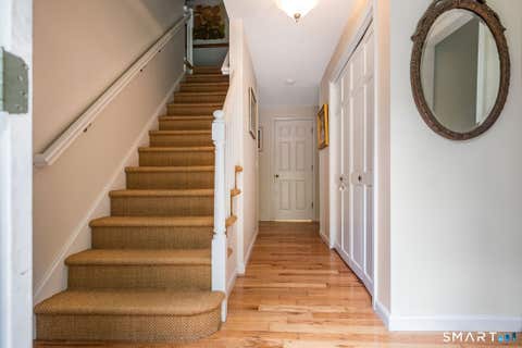 Tiny photo for 98 Pond View Circle, Guilford, CT 06437 (MLS # 24196431)