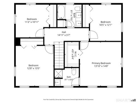 Tiny photo for 98 Pond View Circle, Guilford, CT 06437 (MLS # 24196431)