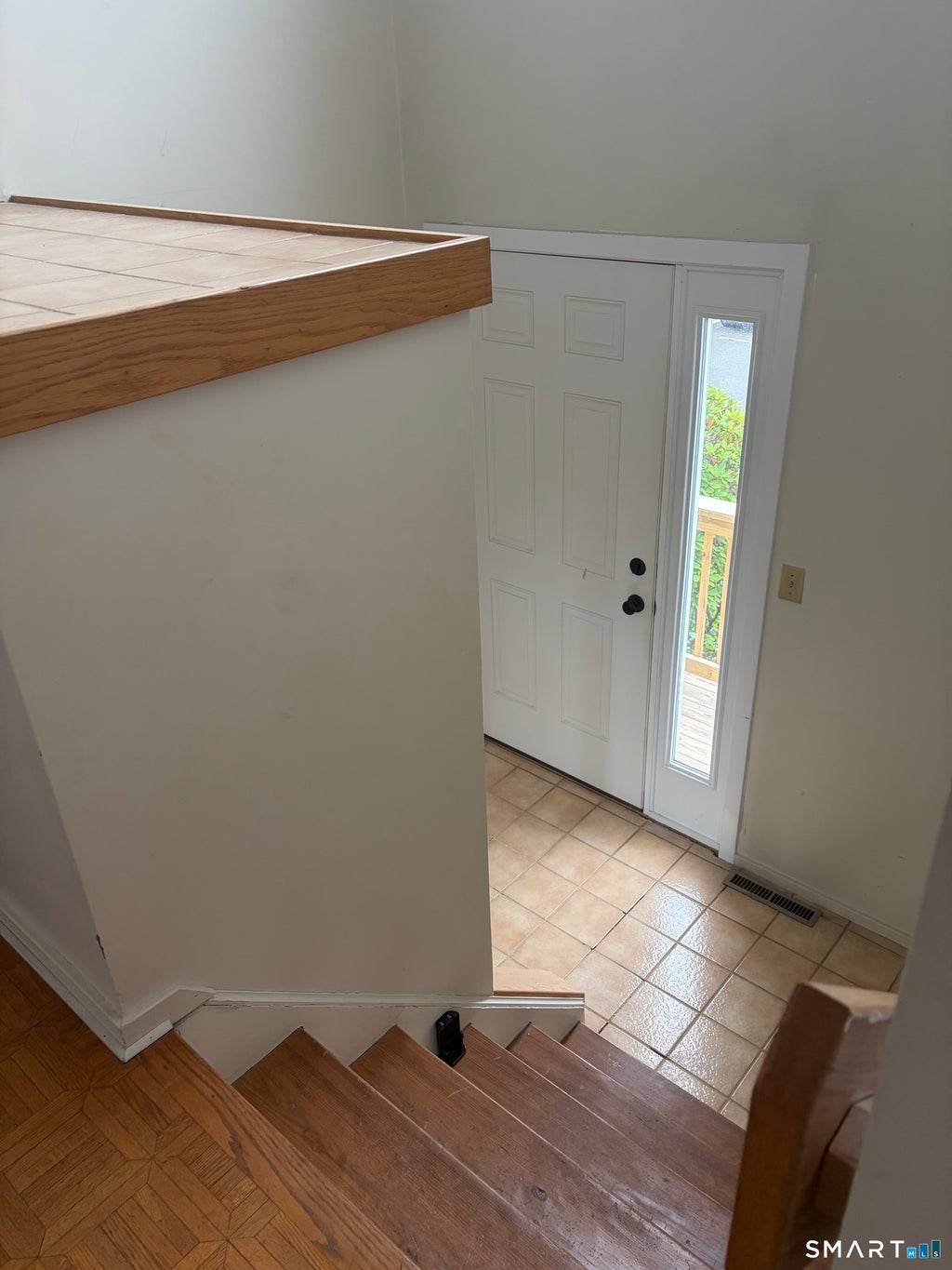 Photo of 11 Wynwood Drive #11, Cromwell, CT 06416 (MLS # 24206304)