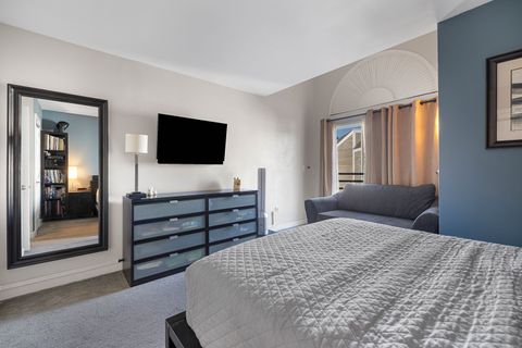 Tiny photo for 117 Harbour Close #C-117, New Haven, CT 06519 (MLS # 24132758)