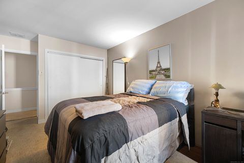 Tiny photo for 117 Harbour Close #C-117, New Haven, CT 06519 (MLS # 24132758)