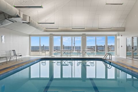 Tiny photo for 117 Harbour Close #C-117, New Haven, CT 06519 (MLS # 24132758)