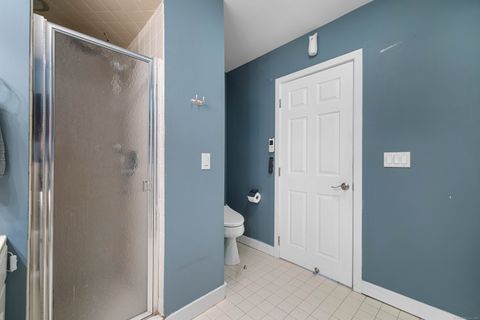 Tiny photo for 117 Harbour Close #C-117, New Haven, CT 06519 (MLS # 24132758)