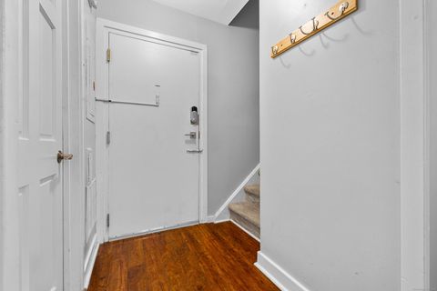 Photo of 117 Harbour Close #C-117, New Haven, CT 06519 (MLS # 24132758)