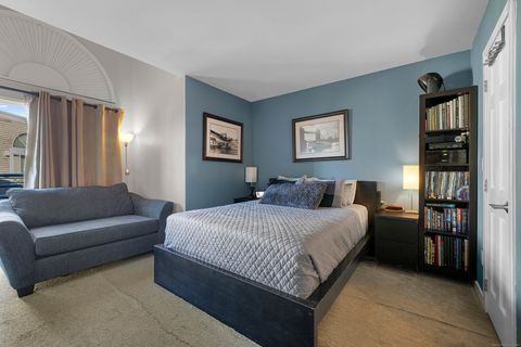 Tiny photo for 117 Harbour Close #C-117, New Haven, CT 06519 (MLS # 24132758)