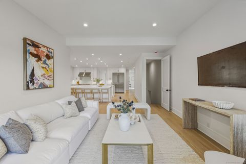 Tiny photo for 122 Brook Run Lane, Stamford, CT 06905 (MLS # 24136360)