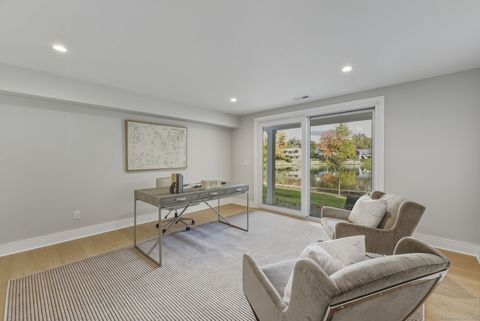 Tiny photo for 122 Brook Run Lane, Stamford, CT 06905 (MLS # 24136360)