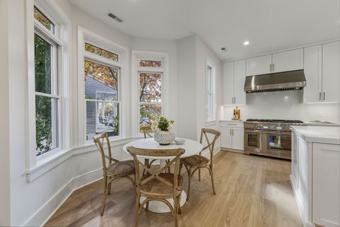 Tiny photo for 122 Brook Run Lane, Stamford, CT 06905 (MLS # 24136360)