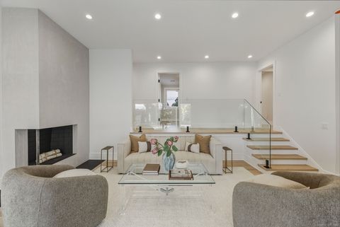 Tiny photo for 122 Brook Run Lane, Stamford, CT 06905 (MLS # 24136360)