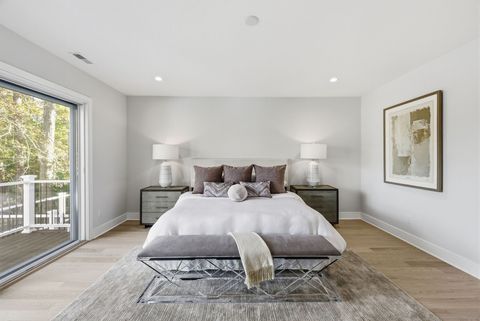 Tiny photo for 122 Brook Run Lane, Stamford, CT 06905 (MLS # 24136360)