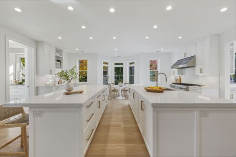 Tiny photo for 122 Brook Run Lane, Stamford, CT 06905 (MLS # 24136360)