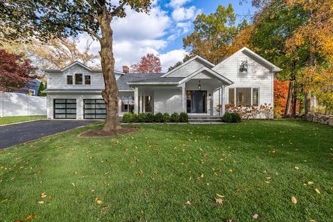 Tiny photo for 122 Brook Run Lane, Stamford, CT 06905 (MLS # 24136360)