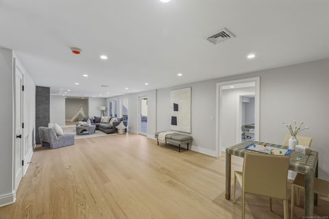 Tiny photo for 122 Brook Run Lane, Stamford, CT 06905 (MLS # 24136360)