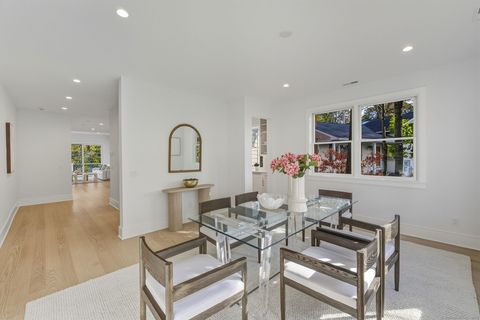 Tiny photo for 122 Brook Run Lane, Stamford, CT 06905 (MLS # 24136360)