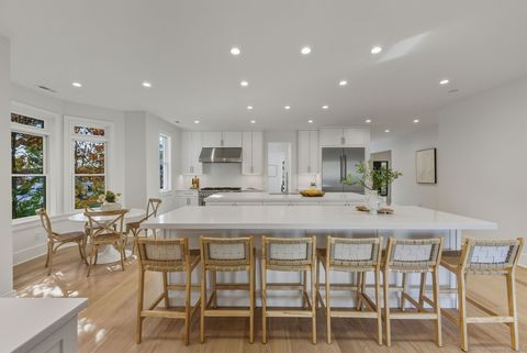 Tiny photo for 122 Brook Run Lane, Stamford, CT 06905 (MLS # 24136360)