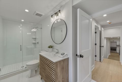 Tiny photo for 122 Brook Run Lane, Stamford, CT 06905 (MLS # 24136360)