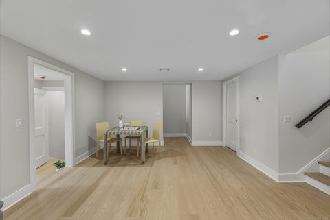 Tiny photo for 122 Brook Run Lane, Stamford, CT 06905 (MLS # 24136360)