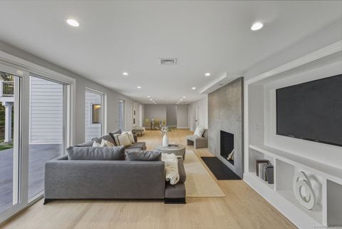 Tiny photo for 122 Brook Run Lane, Stamford, CT 06905 (MLS # 24136360)