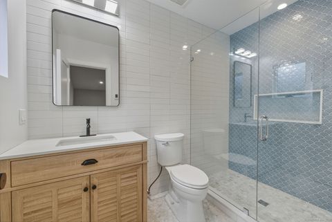 Tiny photo for 122 Brook Run Lane, Stamford, CT 06905 (MLS # 24136360)