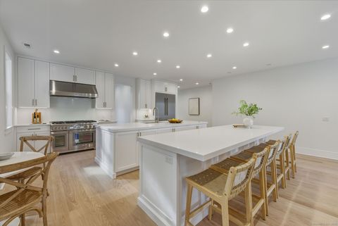 Tiny photo for 122 Brook Run Lane, Stamford, CT 06905 (MLS # 24136360)