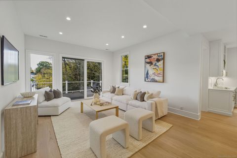 Tiny photo for 122 Brook Run Lane, Stamford, CT 06905 (MLS # 24136360)