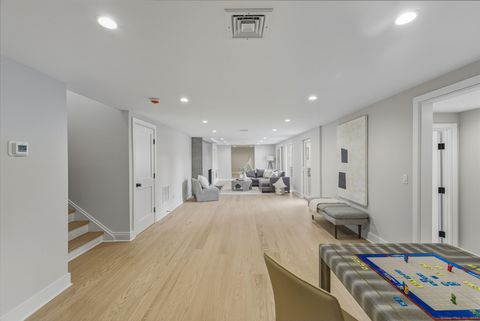 Tiny photo for 122 Brook Run Lane, Stamford, CT 06905 (MLS # 24136360)