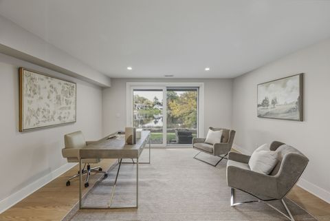 Tiny photo for 122 Brook Run Lane, Stamford, CT 06905 (MLS # 24136360)