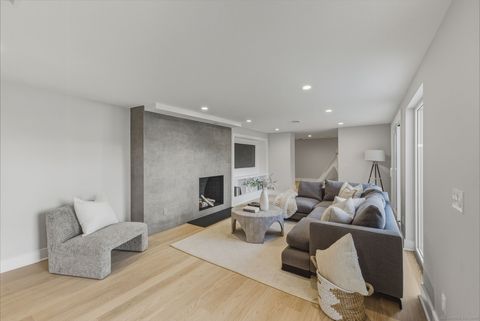 Tiny photo for 122 Brook Run Lane, Stamford, CT 06905 (MLS # 24136360)