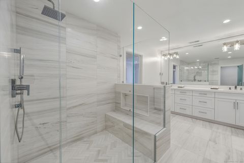 Tiny photo for 122 Brook Run Lane, Stamford, CT 06905 (MLS # 24136360)