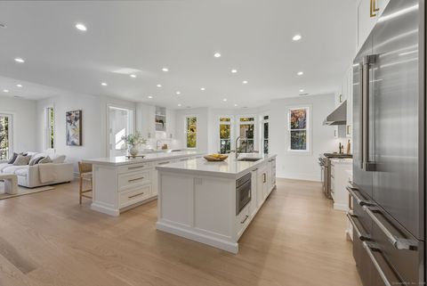 Tiny photo for 122 Brook Run Lane, Stamford, CT 06905 (MLS # 24136360)