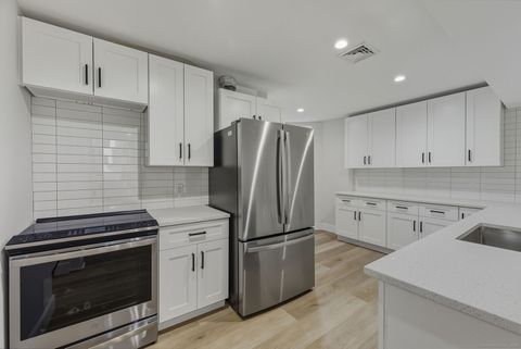 Tiny photo for 122 Brook Run Lane, Stamford, CT 06905 (MLS # 24136360)