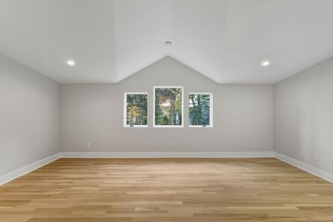 Tiny photo for 122 Brook Run Lane, Stamford, CT 06905 (MLS # 24136360)