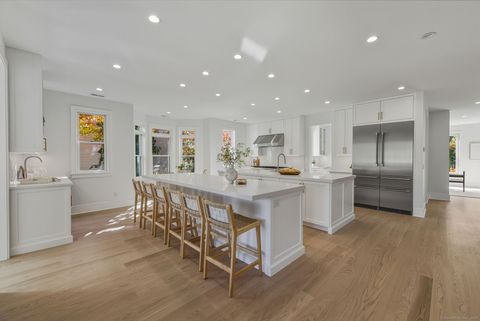 Tiny photo for 122 Brook Run Lane, Stamford, CT 06905 (MLS # 24136360)