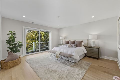 Tiny photo for 122 Brook Run Lane, Stamford, CT 06905 (MLS # 24136360)