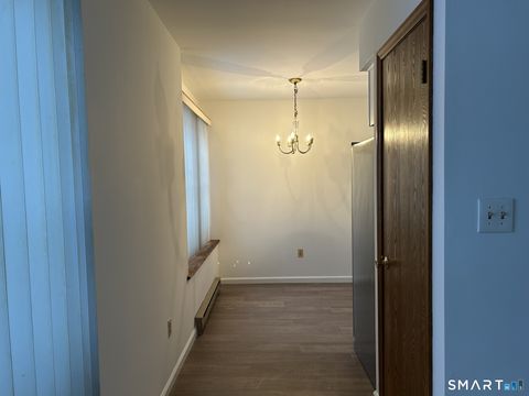 Tiny photo for 43 Valley Drive #43, New Milford, CT 06776 (MLS # 24169051)