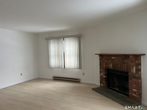 Tiny photo for 43 Valley Drive #43, New Milford, CT 06776 (MLS # 24169051)