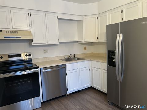 Tiny photo for 43 Valley Drive #43, New Milford, CT 06776 (MLS # 24169051)