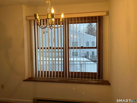 Tiny photo for 43 Valley Drive #43, New Milford, CT 06776 (MLS # 24169051)