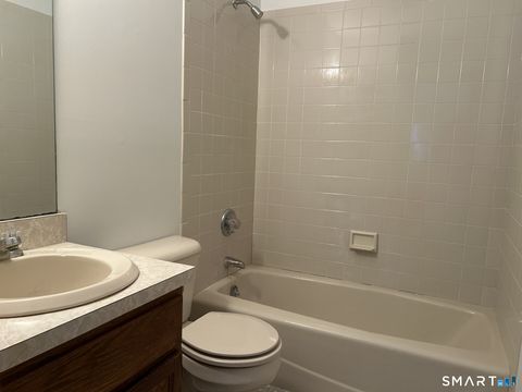 Tiny photo for 43 Valley Drive #43, New Milford, CT 06776 (MLS # 24169051)