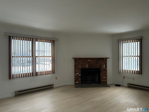 Tiny photo for 43 Valley Drive #43, New Milford, CT 06776 (MLS # 24169051)