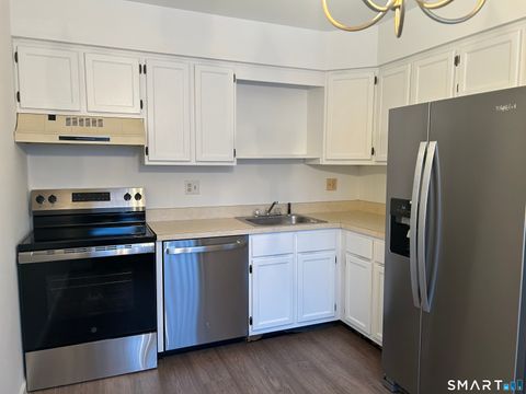 Tiny photo for 43 Valley Drive #43, New Milford, CT 06776 (MLS # 24169051)