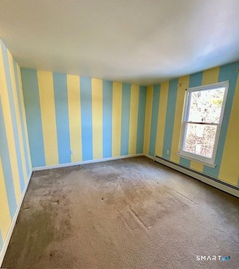 Tiny photo for 94 Colin Drive, Torrington, CT 06790 (MLS # 24145033)