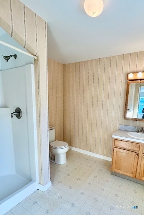 Tiny photo for 94 Colin Drive, Torrington, CT 06790 (MLS # 24145033)