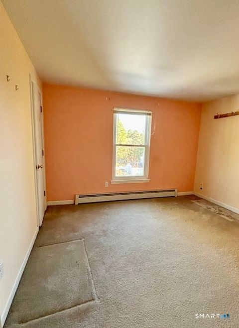 Tiny photo for 94 Colin Drive, Torrington, CT 06790 (MLS # 24145033)