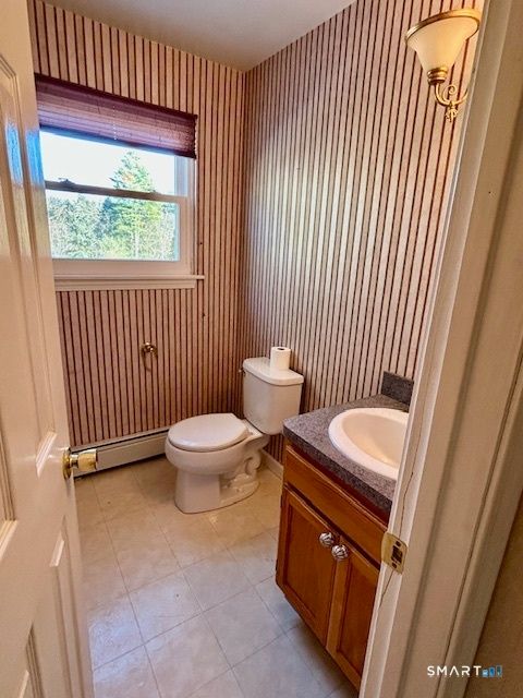 Tiny photo for 94 Colin Drive, Torrington, CT 06790 (MLS # 24145033)