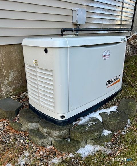 Tiny photo for 94 Colin Drive, Torrington, CT 06790 (MLS # 24145033)