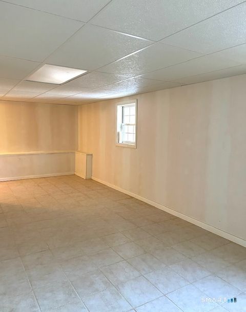 Tiny photo for 94 Colin Drive, Torrington, CT 06790 (MLS # 24145033)