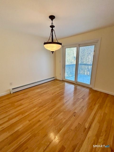 Tiny photo for 94 Colin Drive, Torrington, CT 06790 (MLS # 24145033)