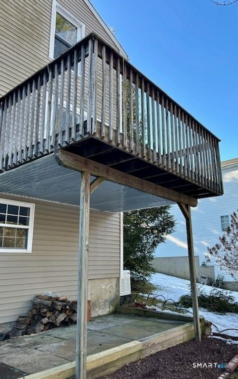 Tiny photo for 94 Colin Drive, Torrington, CT 06790 (MLS # 24145033)