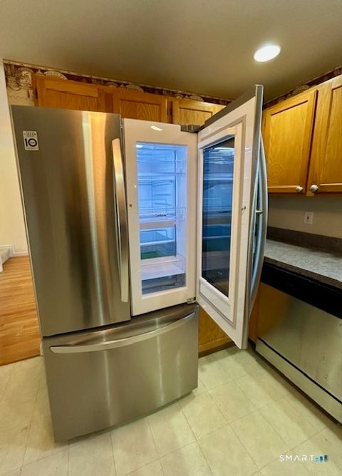 Tiny photo for 94 Colin Drive, Torrington, CT 06790 (MLS # 24145033)